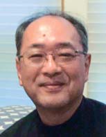 Eiichi Nakamuraのアバター